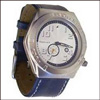 Titan Fast Track Watch - 1392SL01 - Click here to View more details about this Product
